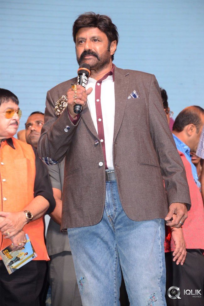 Jai-Simha-Movie-Audio-Launch